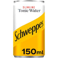 Slim Tonic