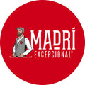 Madri
