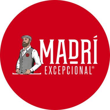 Madri