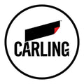 Carling