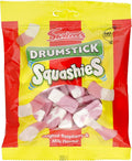 Squashies