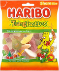 Tangfastic Haribo