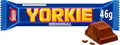 Yorkie