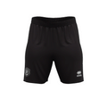 26-27 Away Shorts - Junior