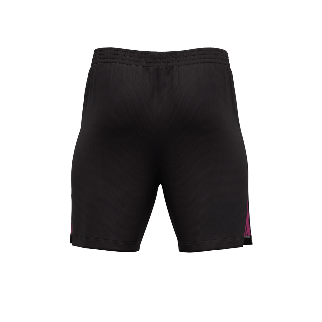 26-27 Away Shorts - Junior