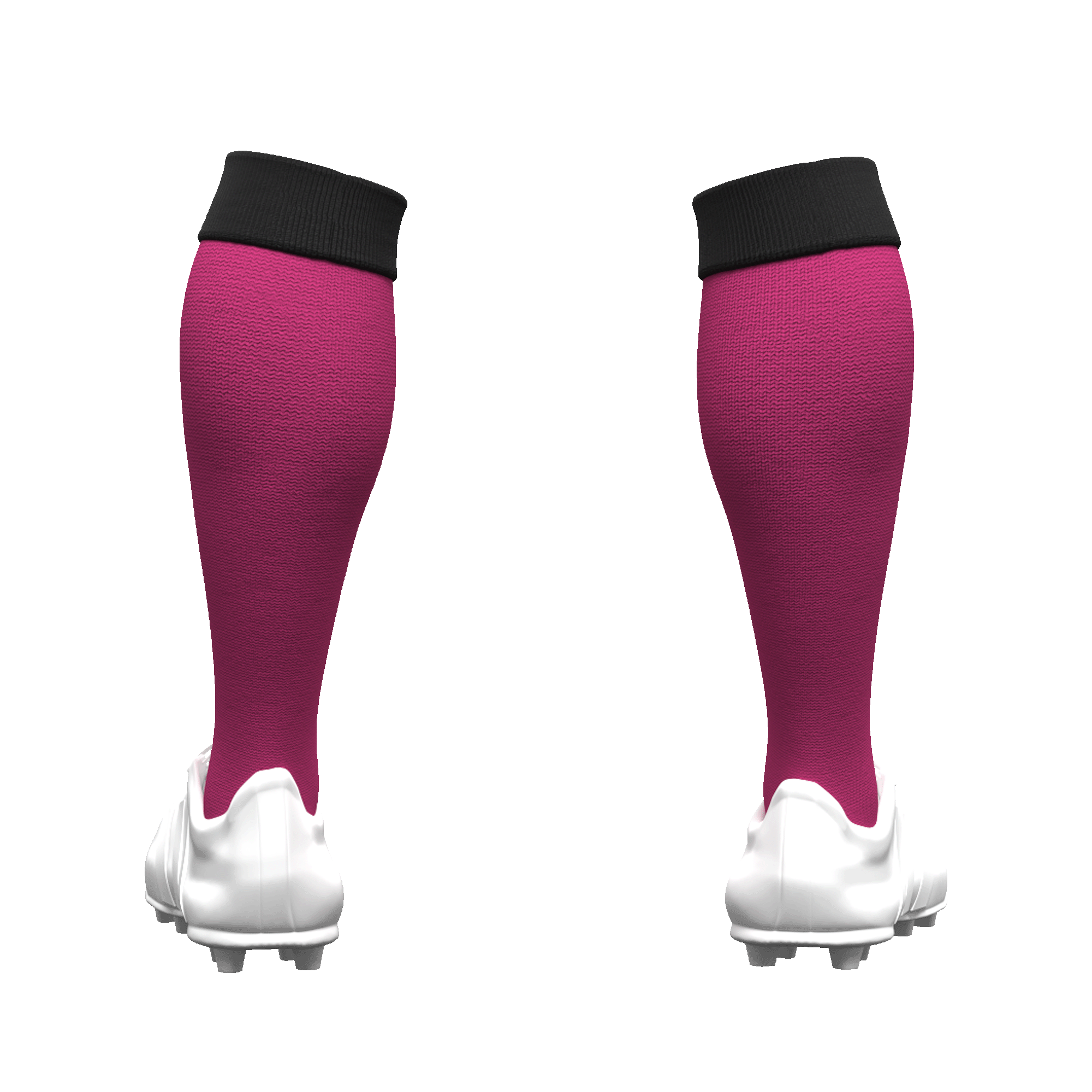 26-27 Away Socks