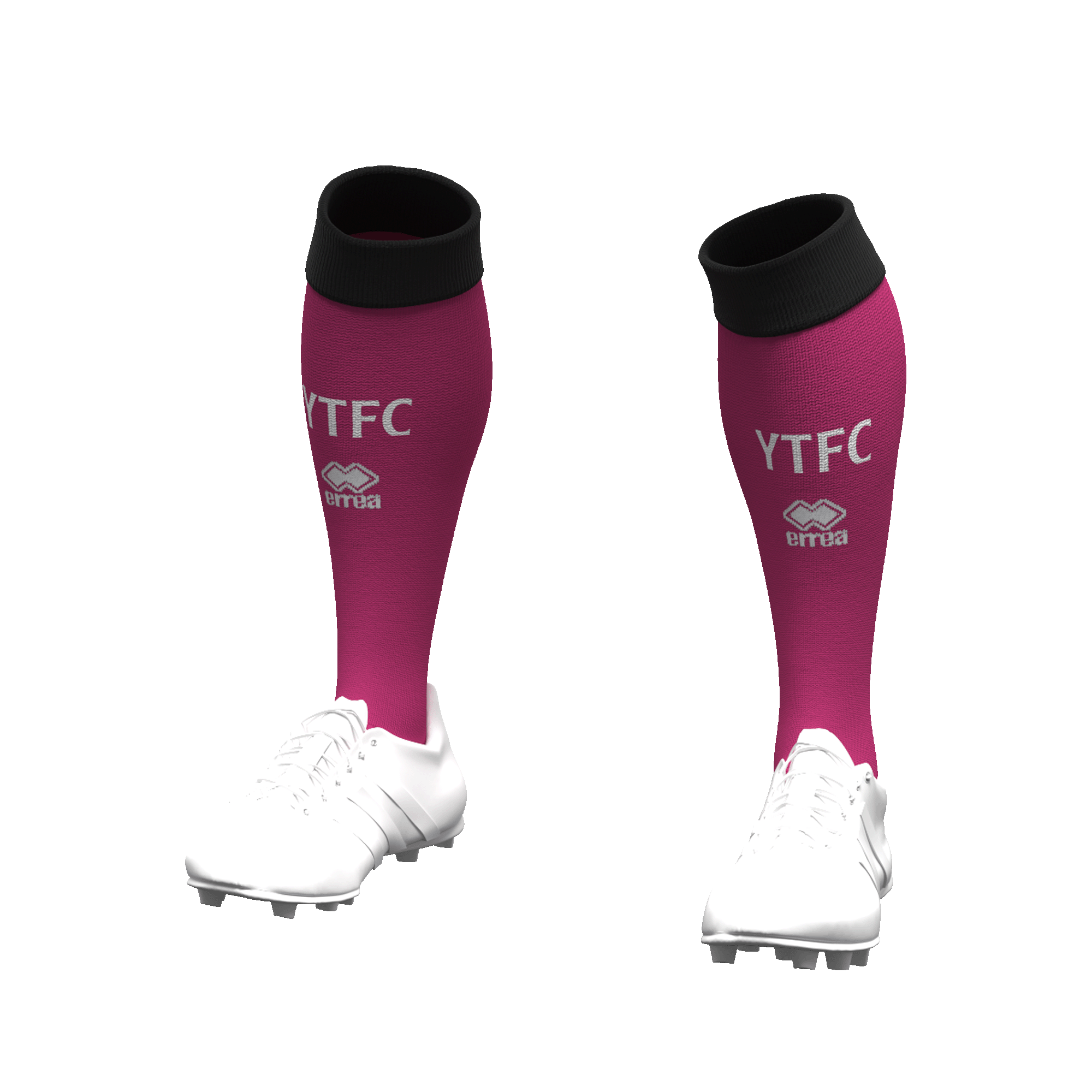 26-27 Away Socks