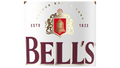 Bells Whiskey