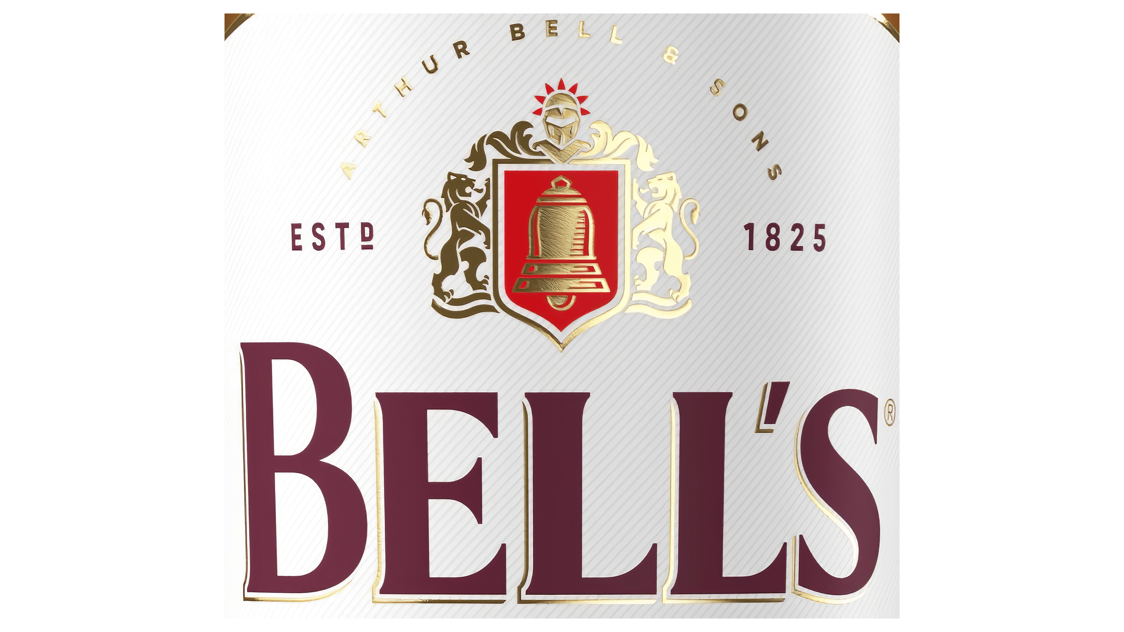 Bells Whiskey