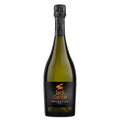 Prosecco
