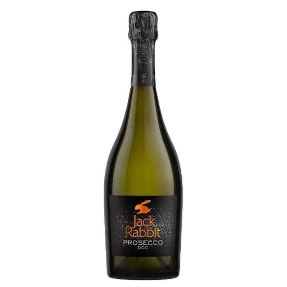 Prosecco