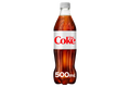 Diet Coke