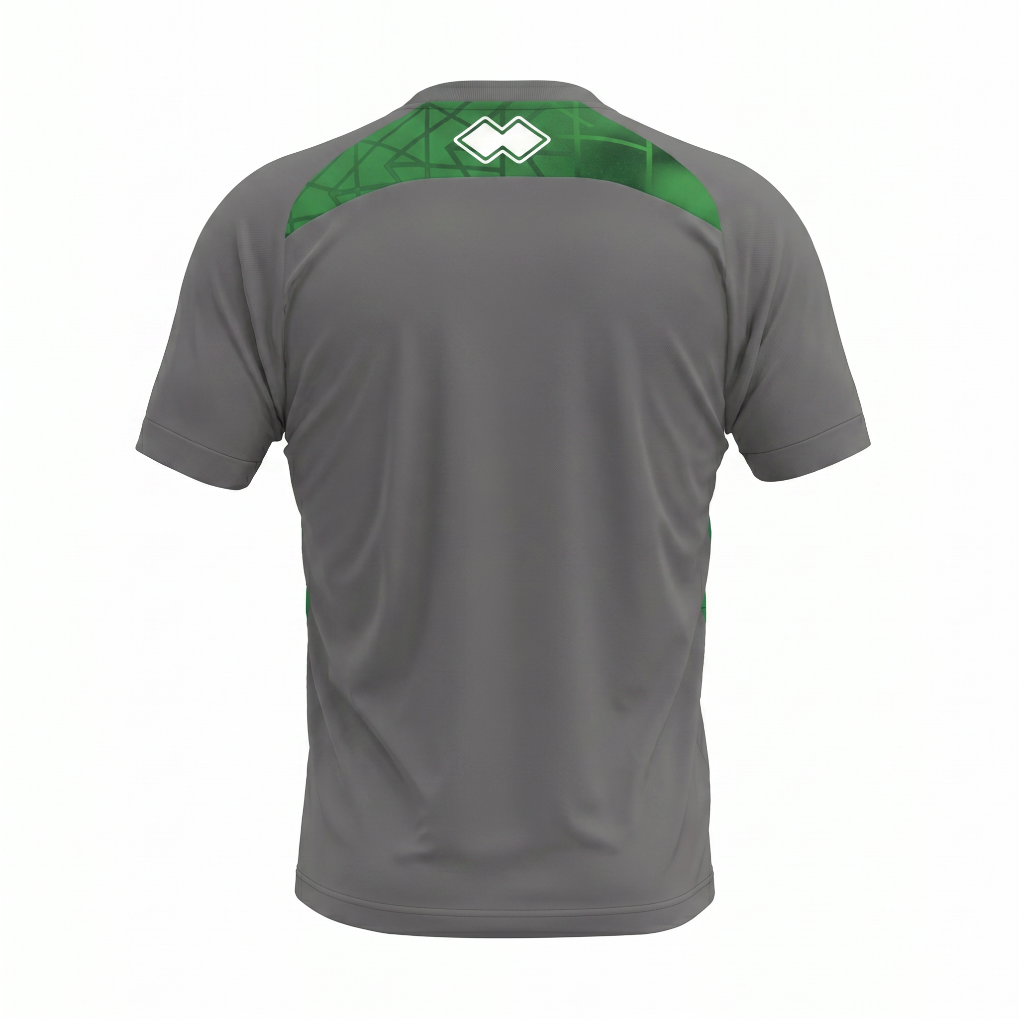 26_27 Training T-Shirt - Adult