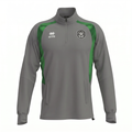 Training 1/4 Zip Top - Adult