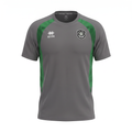 26_27 Training T-Shirt - Adult