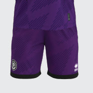 25-26 Goal keeper Shorts - Adult