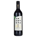 Merlot