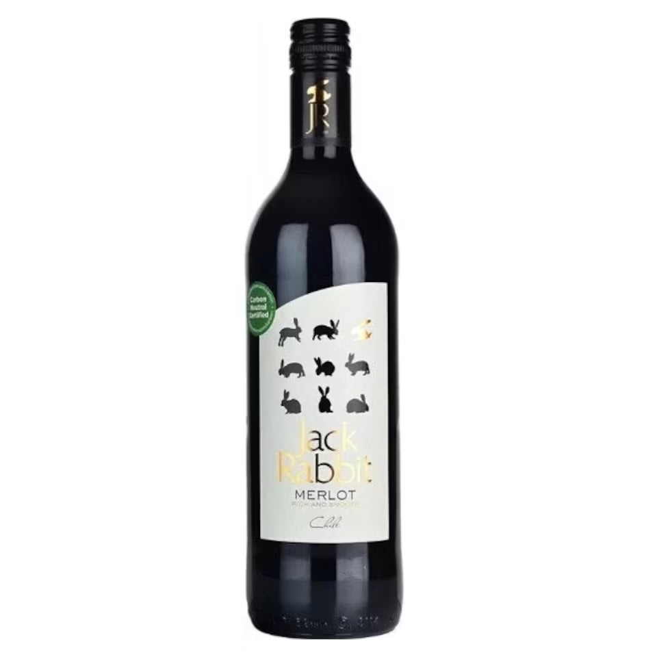 Merlot