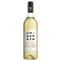 Sauvignon