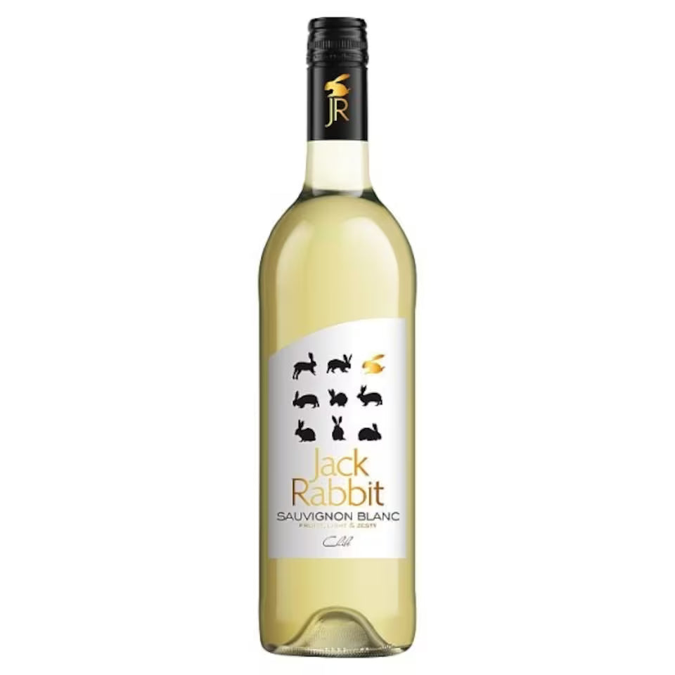 Sauvignon