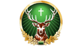 Jagermeister