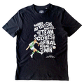 2013 Playoff Tee
