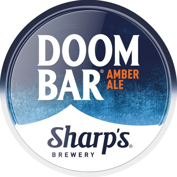 Doombar