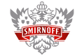 Smirnoff Vodka
