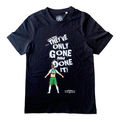2007 Playoff Tee