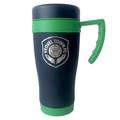 Thermal Mug