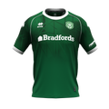 26-27 Home Shirt - Junior