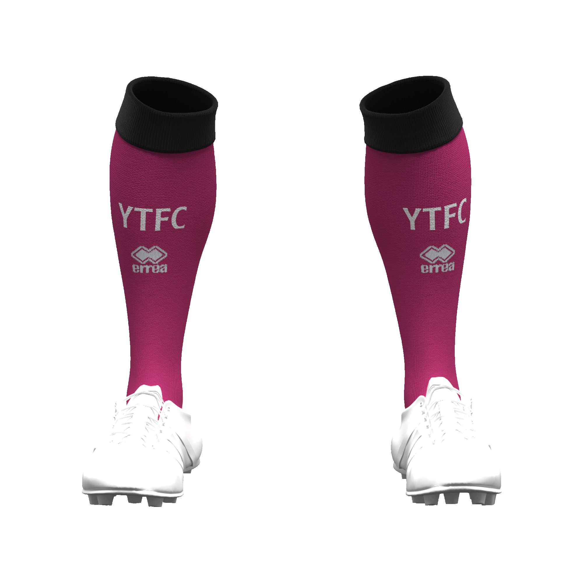 26-27 Away Socks