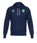 Academy Hoodies