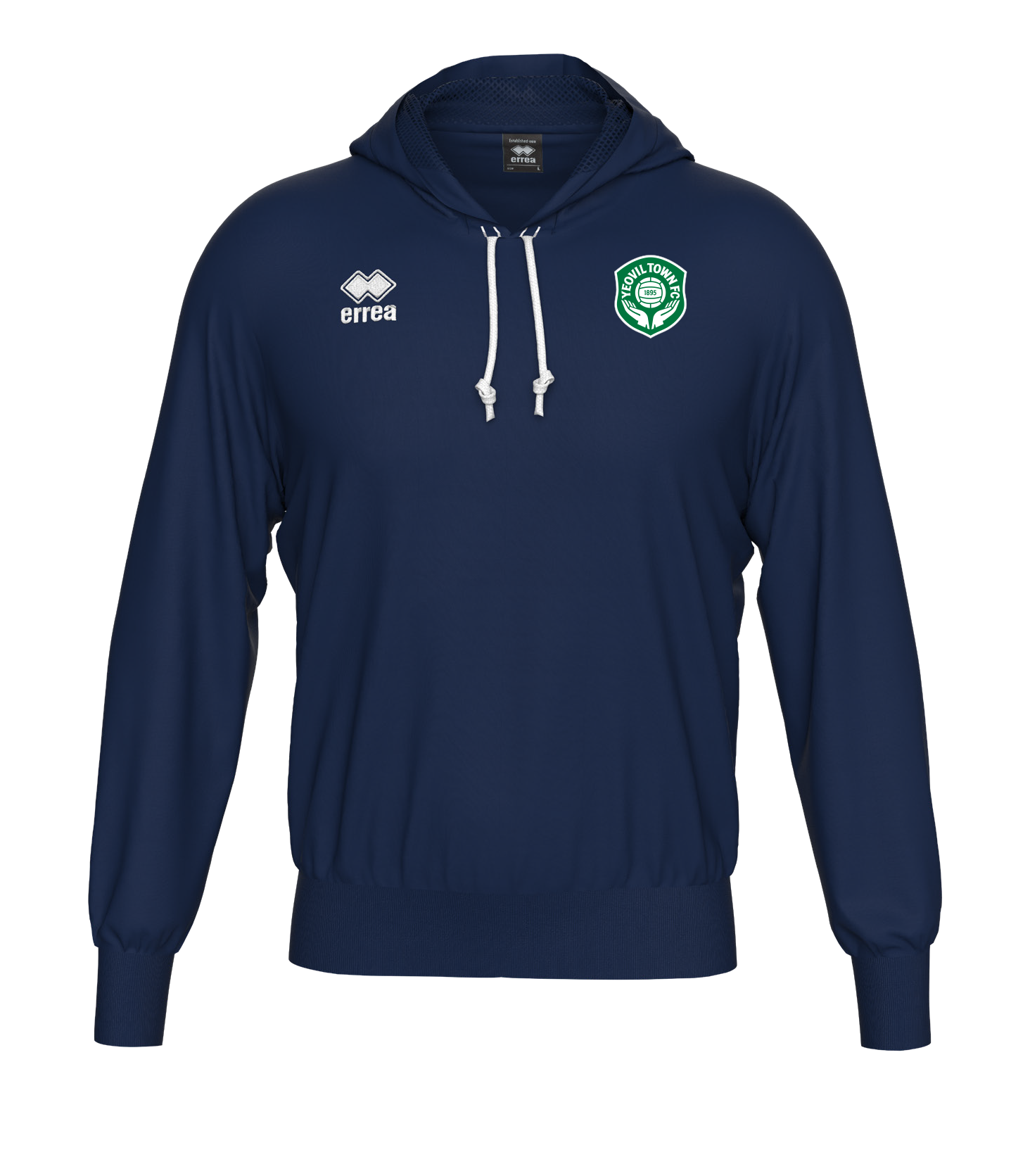 Academy Hoodies