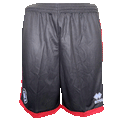 25-26 Away Shorts - Adult