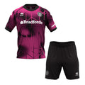 26-27 Toddler Away Mini Kit