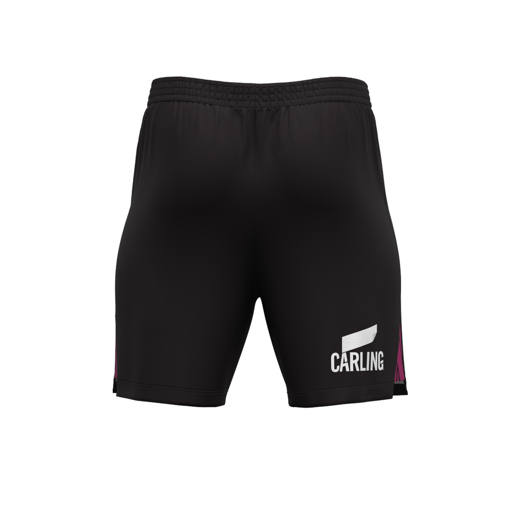26-27 Away Shorts - Adult