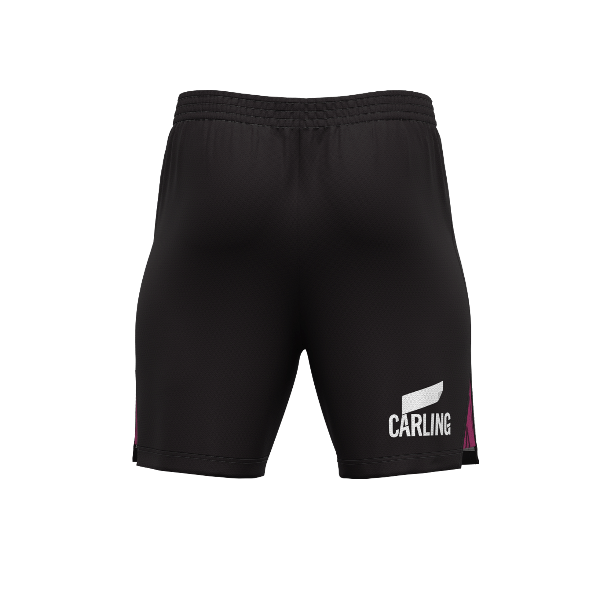 26-27 Away Shorts - Adult