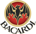 Barcardi