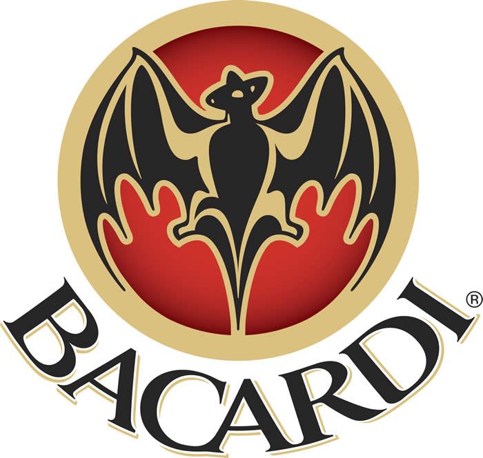 Barcardi