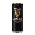 Guinness