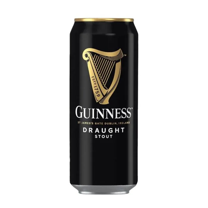 Guinness