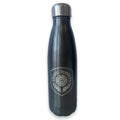 Metal Thermal Bottle