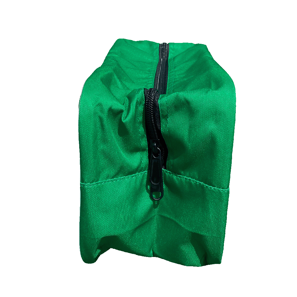 YTFC Boot bag