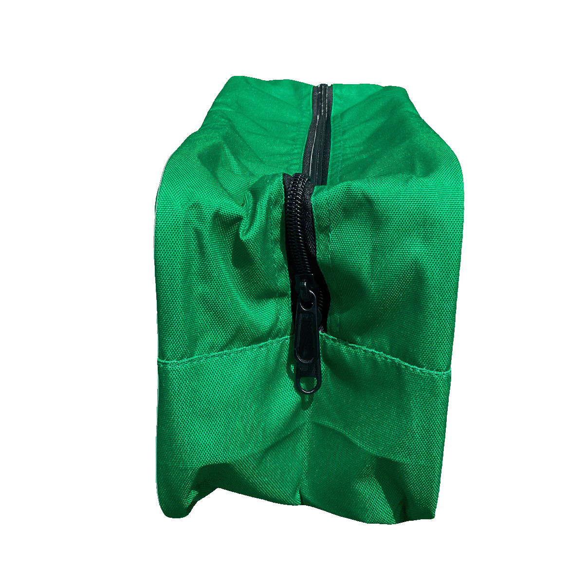 YTFC Boot bag