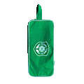 YTFC Boot bag