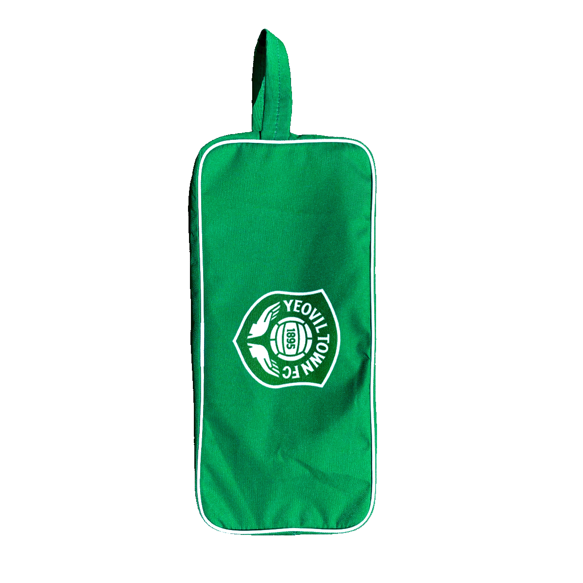 YTFC Boot bag