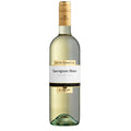 Sauvignon