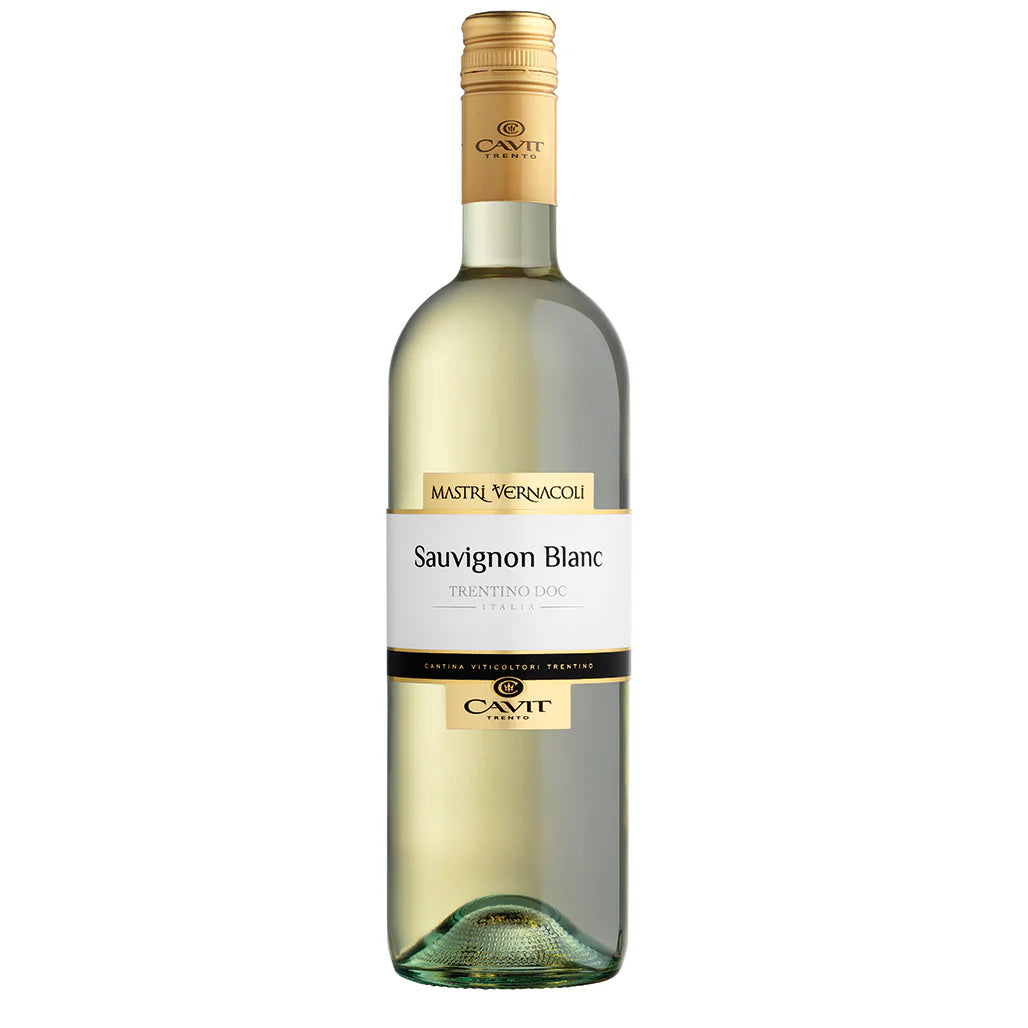 Sauvignon