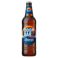 Doombar